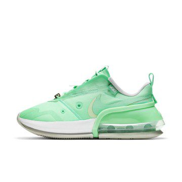 Nike Air Max Up City Special NYC (Women’s) (DH0154-300)