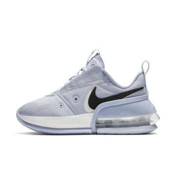Nike Air Max Up Ghost Black White (Women’s) (CK7173-002)