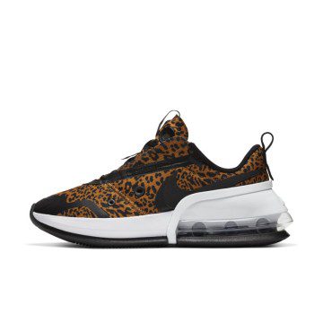 Nike Air Max Up Leopard Print (Women’s) (DC9206-700)