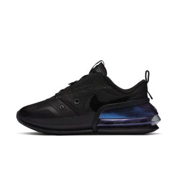 Nike Air Max Up Triple Black (Women’s) (CK4124-001)