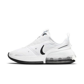 Nike Air Max Up White (Women’s) (CT1928-100)