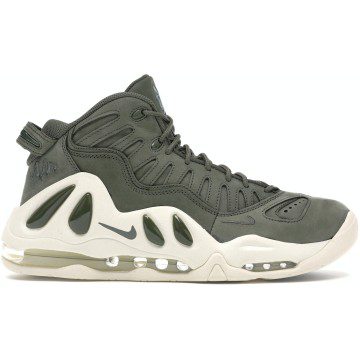 Nike Air Max Uptempo 97 Urban Haze (399207-300_)