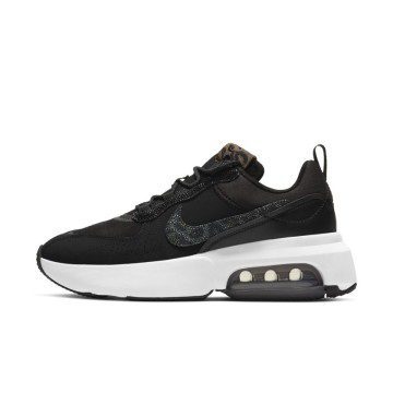 Nike Air Max Verona Anthracite (Women’s) (CW5343-001)