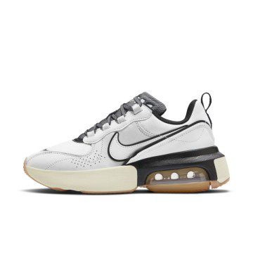 Nike Air Max Verona Audacious Air (Women’s) (CU7909-100)