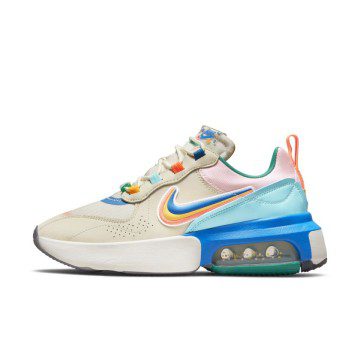 Nike Air Max Verona Beads and Rainbows (Women’s) (DJ5065-144)