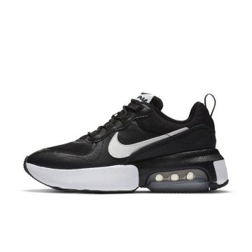 Nike Air Max Verona Black Anthracite (Women’s) (CU7846-003)
