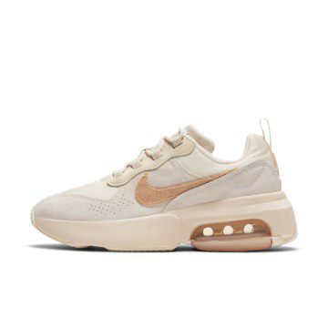 Nike Air Max Verona Coffee (Women’s) (DD5327-110)