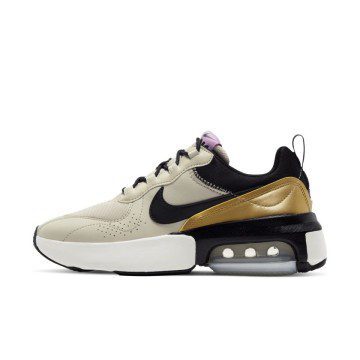 Nike Air Max Verona Cream Gold (Women’s) (CZ3963-100)