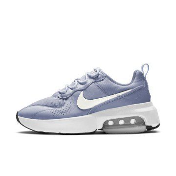 Nike Air Max Verona Ghost (Women’s) (CU7904-001)