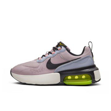 Nike Air Max Verona Plum Chalk (Women’s) (CI9842-500)