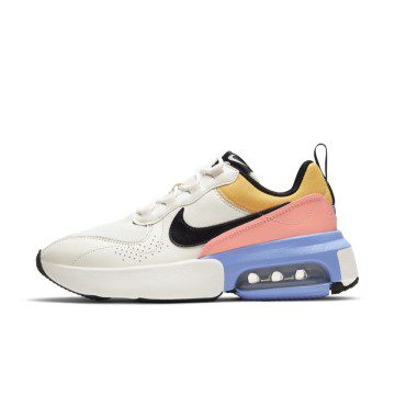 Nike Air Max Verona Sail (Women’s) (CW7982-100)