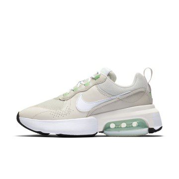 Nike Air Max Verona Spruce Aura (Women’s) (CI9842-003)