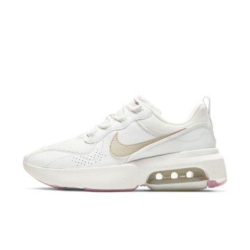 Nike Air Max Verona Summit White Fossil (Women’s) (CZ3960-100)