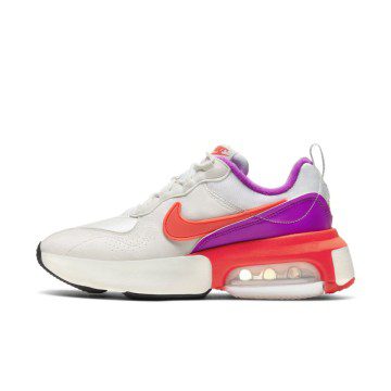 Nike Air Max Verona White Magenta Laser Crimson (Women’s) (CZ6156-100)