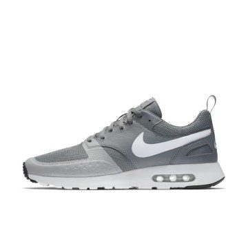 Nike Air Max Vision Cool Grey White-Wolf Grey (918230-006)