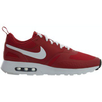 Nike Air Max Vision Gym Red White-Black (918230-600)