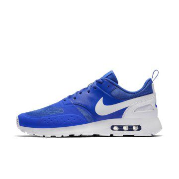 Nike Air Max Vision Racer Blue White-Lt Racer Blue (918230-403)