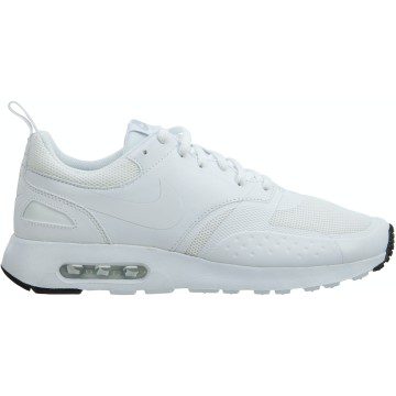 Nike Air Max Vision White/White-Pure Platinum (918230-101)