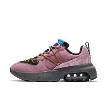 Nike Air Max Viva Plum Dust (DB5268-003)