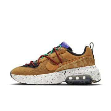 Nike Air Max Viva Wheat (Women’s) (DB5268-001)