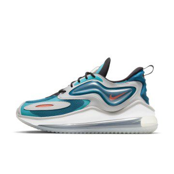 Nike Air Max Zephyr Green Abyss (CV8837-001)