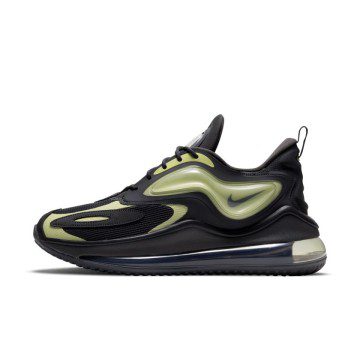 Nike Air Max Zephyr Lime (CT1682-001)