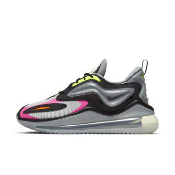 Nike Air Max Zephyr Photon Dust (CT1682-002)