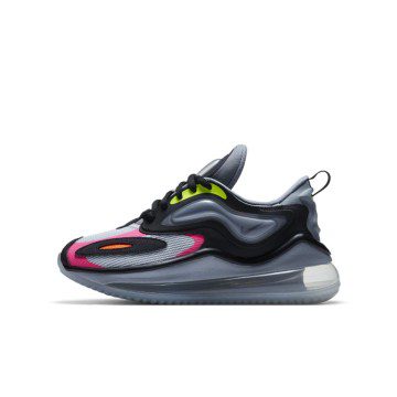 Nike Air Max Zephyr Photon Dust (GS) (CN8511-002)