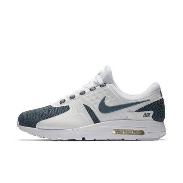 Nike Air Max Zero Armory Blue (918232-100)
