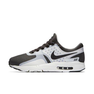 Nike Air Max Zero Midnight Fog (876070-009)