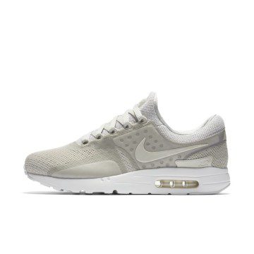 Nike Air Max Zero Pale Grey (903892-002)