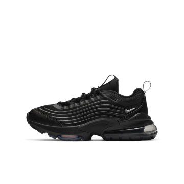 Nike Air Max ZM950 Black (GS) (CN9835-002)