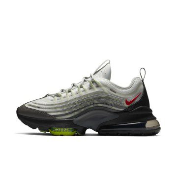 Nike Air Max ZM950 London (CK6852-001)