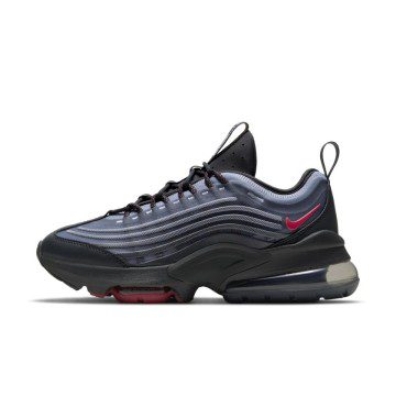 Nike Air Max ZM950 Navy Black (CV6897-002)