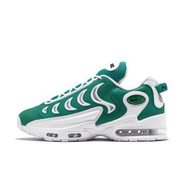 Nike Air Metal Max Turf Green (CJ2618-300)
