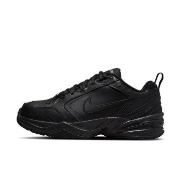 Nike Air Monarch IV 4E Wide (416355-001)