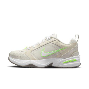 Nike Air Monarch IV Light Bone (FN3436-011)
