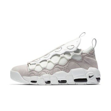 Nike Air More Money 90/10 All-Star (2018) (AQ0112-001)