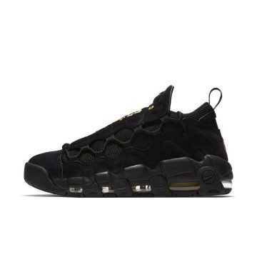 Nike Air More Money Lunar New Year (2018) (AO9383-001)