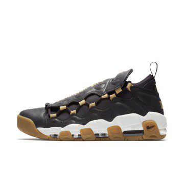 Nike Air More Money NYC Brooklyn (AR5401-001)