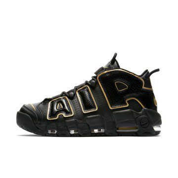 Nike Air More Uptempo 96 France (AV3810-001)