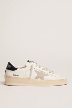 Golden Goose Stardan (GWF00128.F000567.10220)