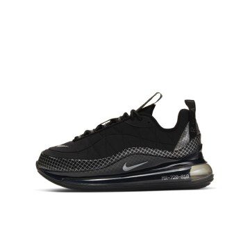 Nike Air MX 720-818 Black (GS) (CD4392-001)