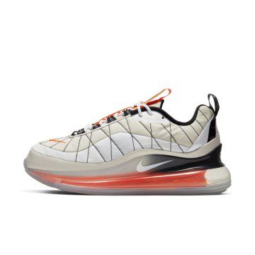 Nike Air MX 720-818 Sail Orange (CI3869-100)