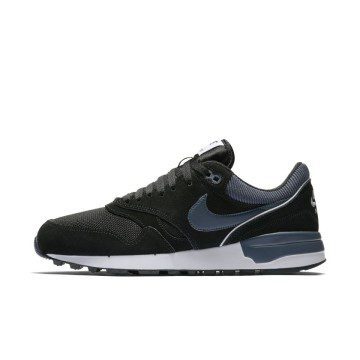 Nike Air Odyssey Black Magnet Grey (652989-001)