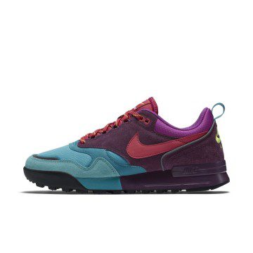 Nike Air Odyssey Envision Catalina Brickhouse (806975-300)