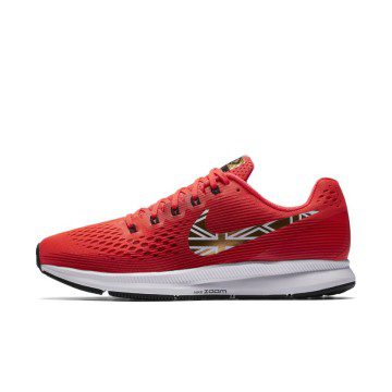 Nike Air Pegasus 34 Mo Farah (AA3775-607)