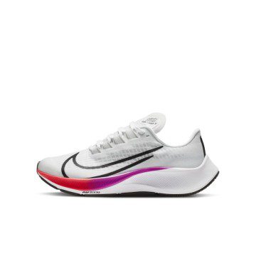 Nike Air Pegasus 37 Ombre (GS) (CJ2099-112)
