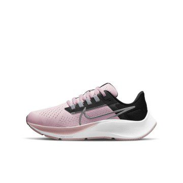 Nike Air Pegasus 38 Pink Foam (GS) (CZ4178-609)