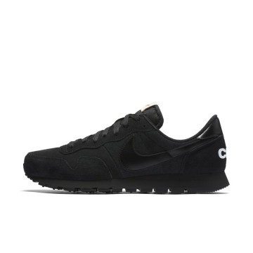 Nike Air Pegasus 83 CDG Black (917490-001)
